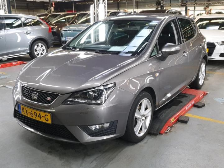 seat ibiza 2016 vsszzz6jzhr077621