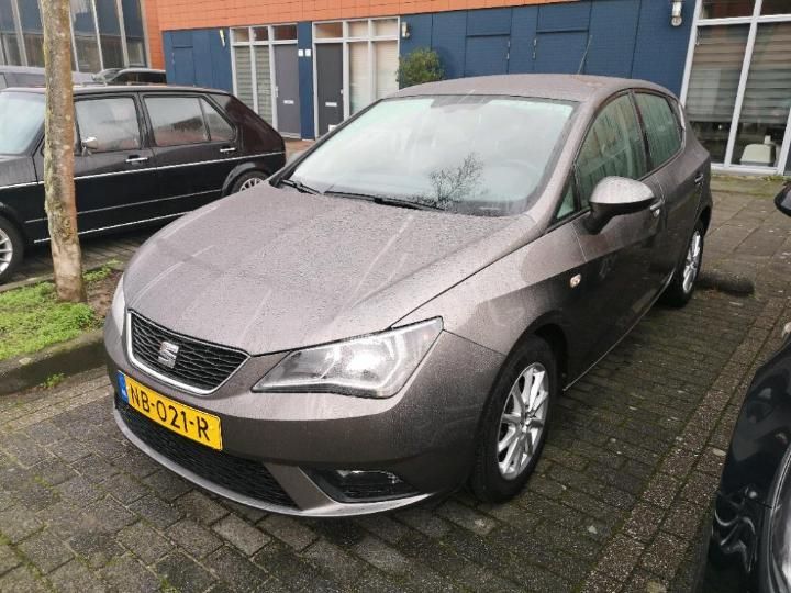 seat ibiza 2016 vsszzz6jzhr079277