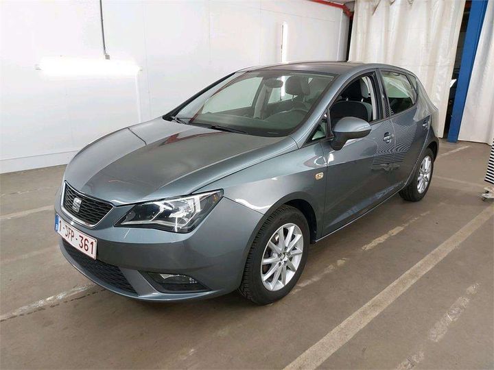 seat ibiza 5d 2017 vsszzz6jzhr082194