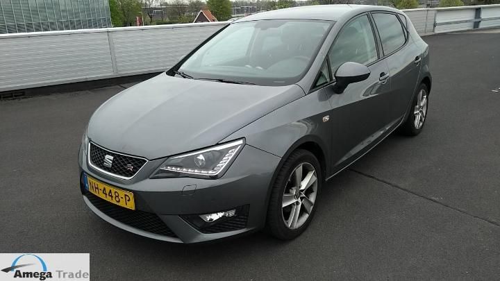 seat ibiza 2017 vsszzz6jzhr084322