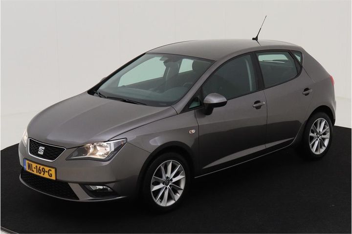 seat ibiza 2017 vsszzz6jzhr098152