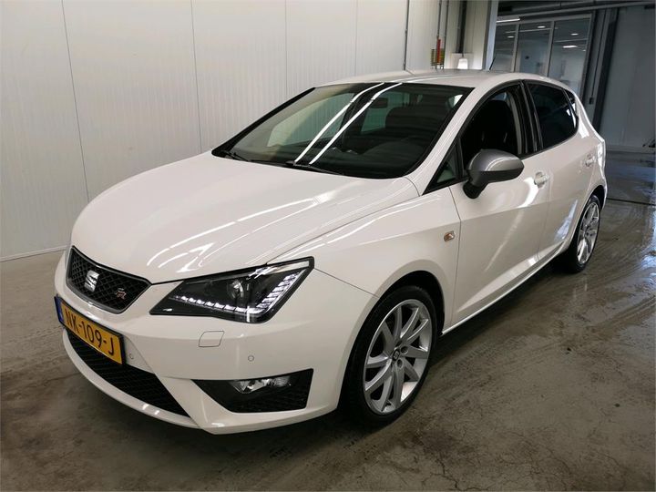 seat ibiza 2017 vsszzz6jzhr098364