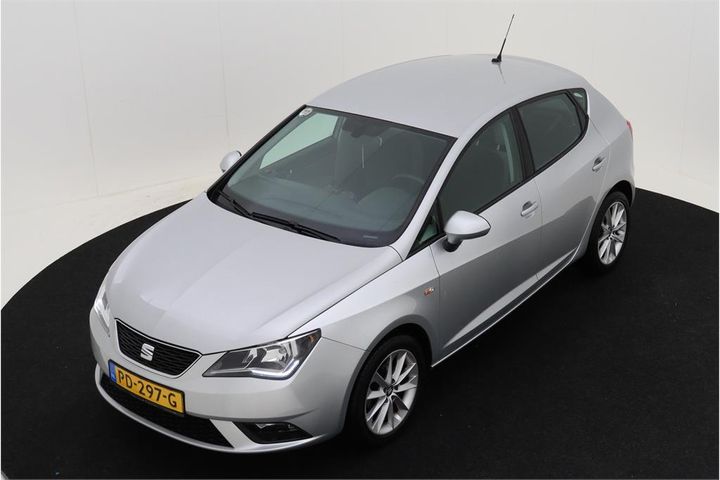 seat ibiza 2017 vsszzz6jzhr102003