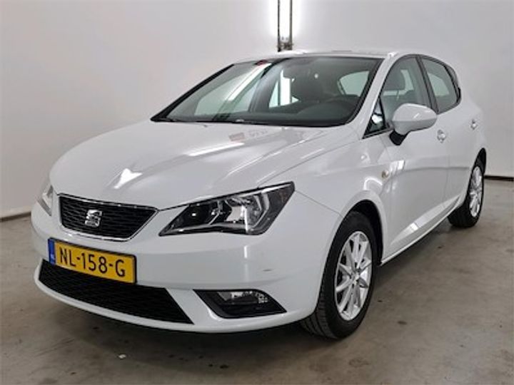 seat ibiza 2017 vsszzz6jzhr103131