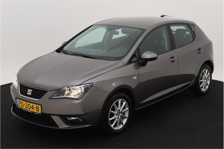 seat ibiza 2017 vsszzz6jzhr103555