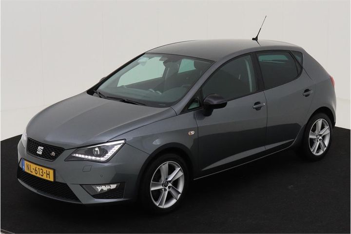 seat ibiza 2017 vsszzz6jzhr104922