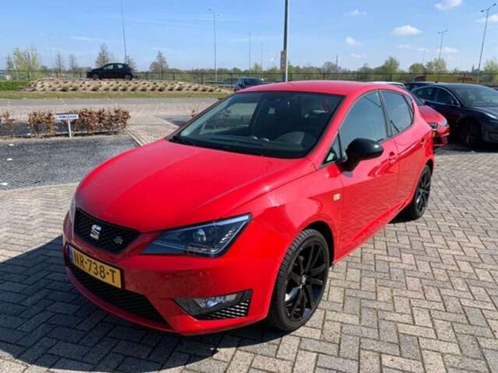 seat ibiza 2017 vsszzz6jzhr106998