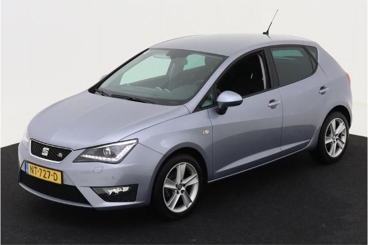 seat ibiza 2017 vsszzz6jzhr108051