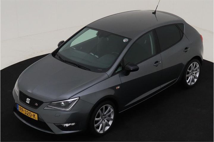 seat ibiza 2017 vsszzz6jzhr108326