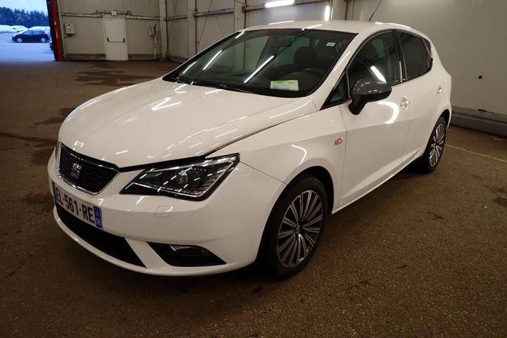 seat ibiza 2017 vsszzz6jzhr108464