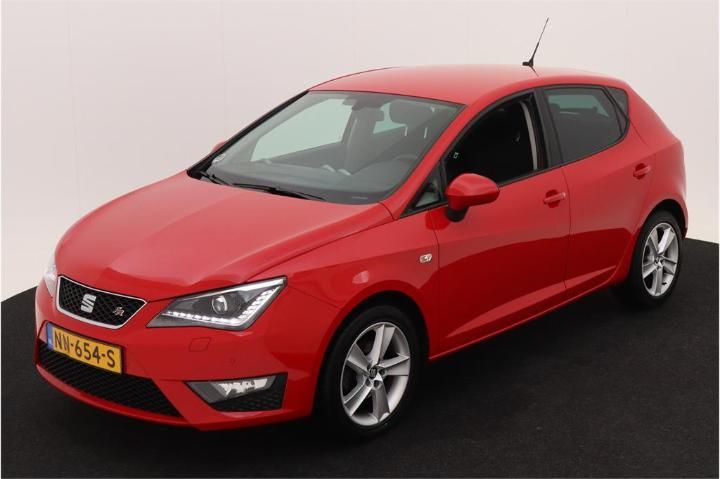 seat ibiza 2017 vsszzz6jzhr109868