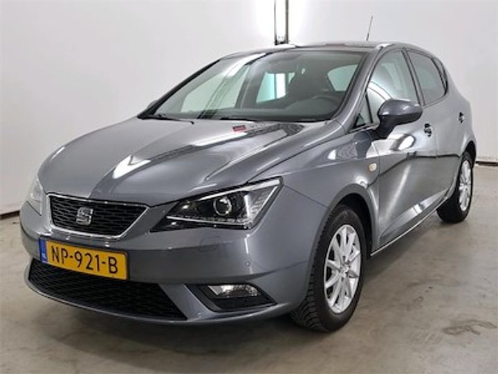 seat ibiza 2017 vsszzz6jzhr111427