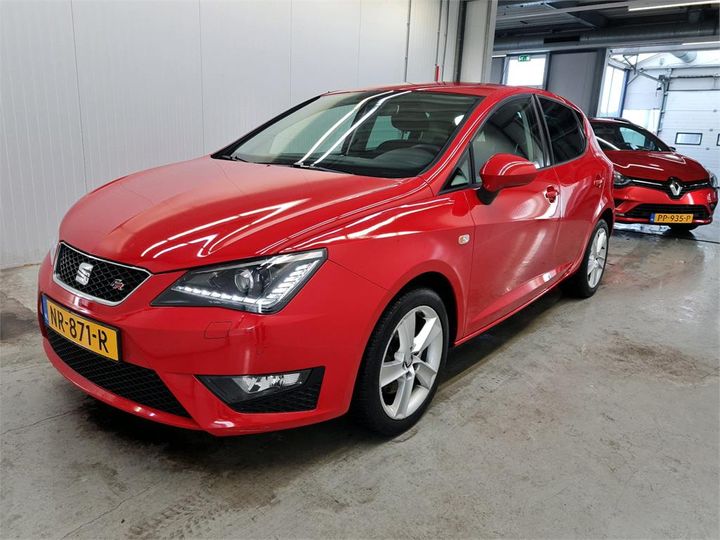 seat ibiza 2017 vsszzz6jzhr113221