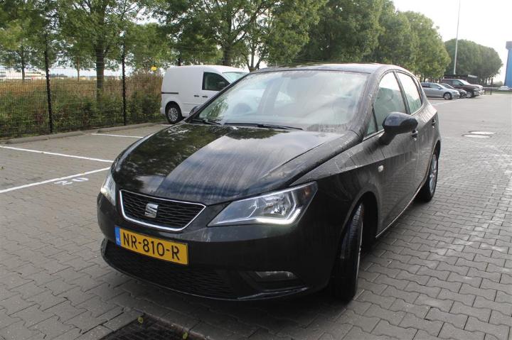 seat ibiza 2017 vsszzz6jzhr116232