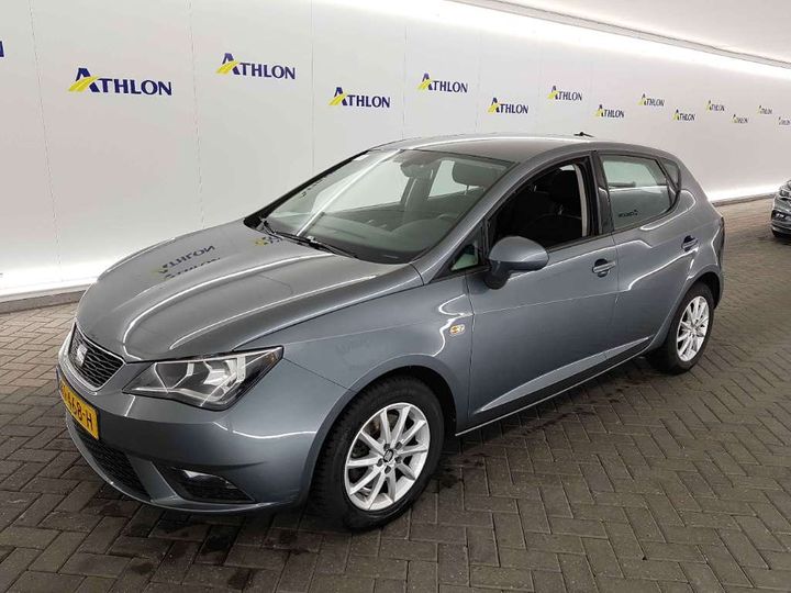 seat ibiza 2017 vsszzz6jzhr116286