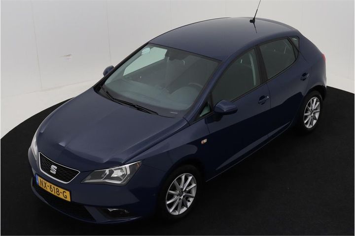 seat ibiza 2017 vsszzz6jzhr117132