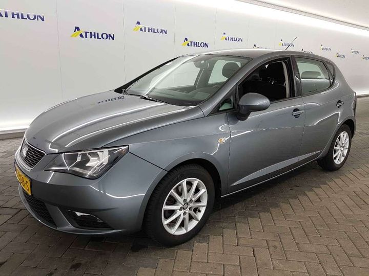 seat ibiza 2017 vsszzz6jzhr119676