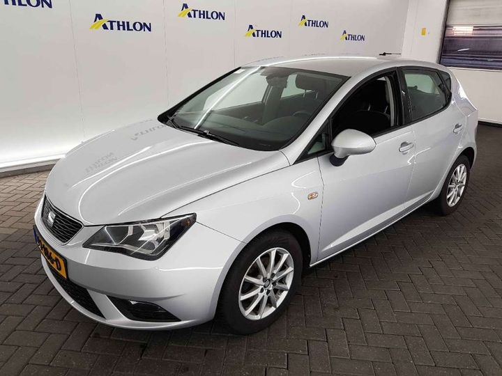 seat ibiza 2017 vsszzz6jzhr120640