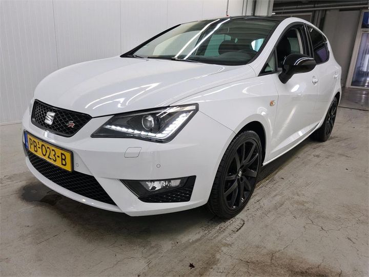 seat ibiza 2017 vsszzz6jzhr122748