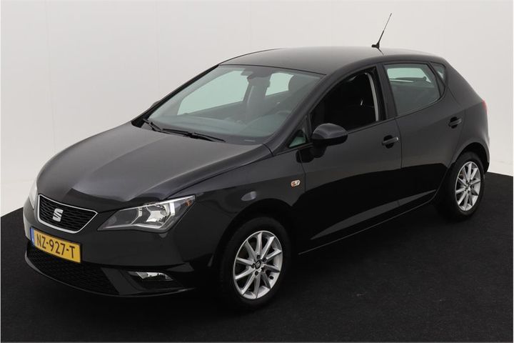 seat ibiza 2017 vsszzz6jzhr126316