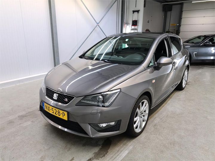 seat ibiza 2017 vsszzz6jzhr127464