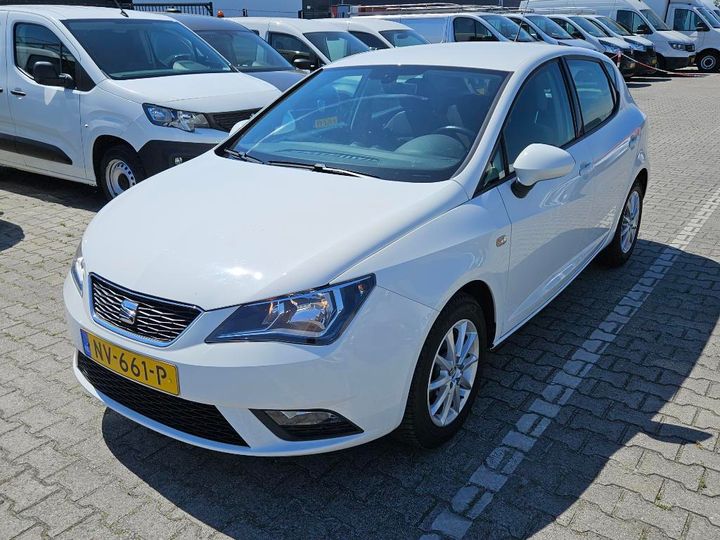 seat ibiza 2017 vsszzz6jzhr128088