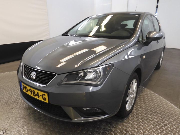 seat ibiza 2017 vsszzz6jzhr134148