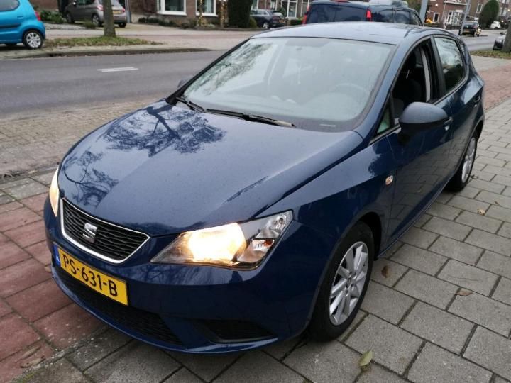 seat ibiza 2018 vsszzz6jzhr134575