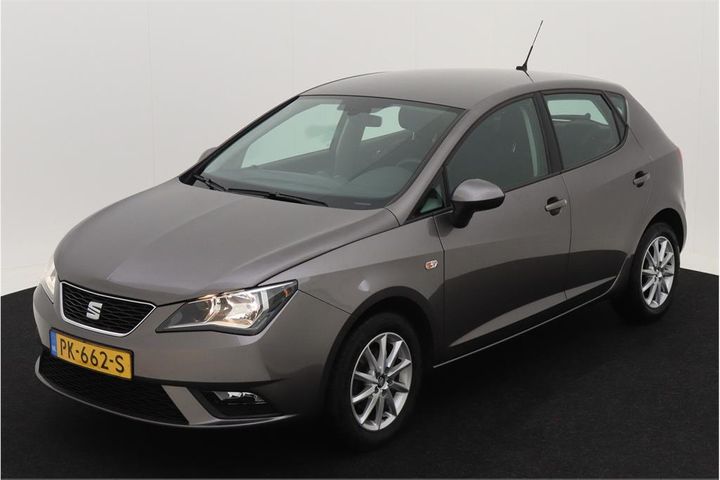 seat ibiza 2017 vsszzz6jzhr136985