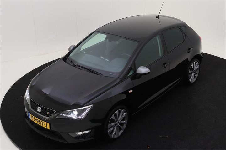 seat ibiza 2017 vsszzz6jzhr137349