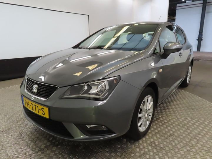 seat ibiza 2017 vsszzz6jzhr138977