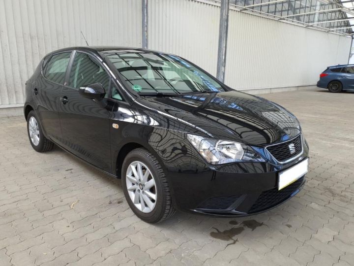 seat ibiza 2018 vsszzz6jzhr150639