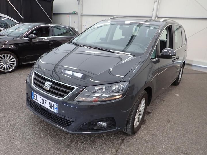 seat alhambra 7s 2017 vsszzz7nzhv720651