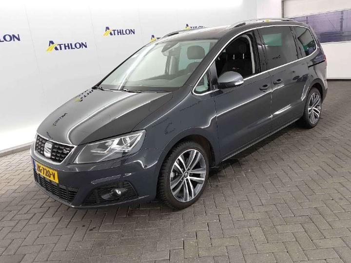 seat alhambra 2019 vsszzz7nzkv515062