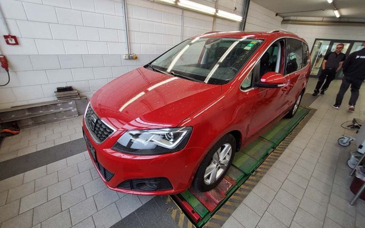 seat alhambra (711)(03.2015-) 2020 vsszzz7nzlv516880