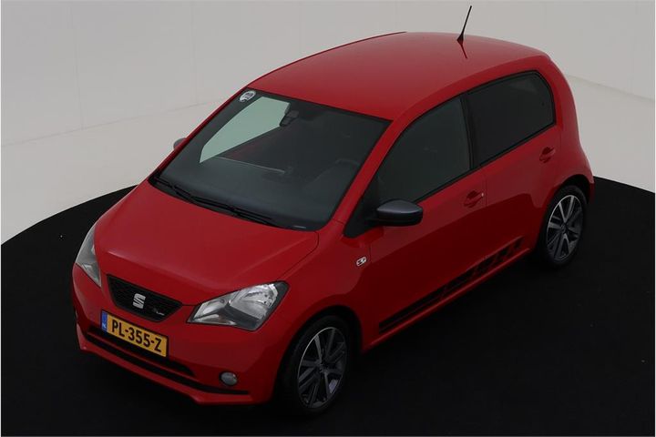 seat mii 2017 vsszzzaazhd308439