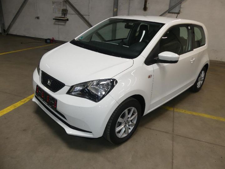 seat mii 1.0 chic 2017 vsszzzaazjd302956