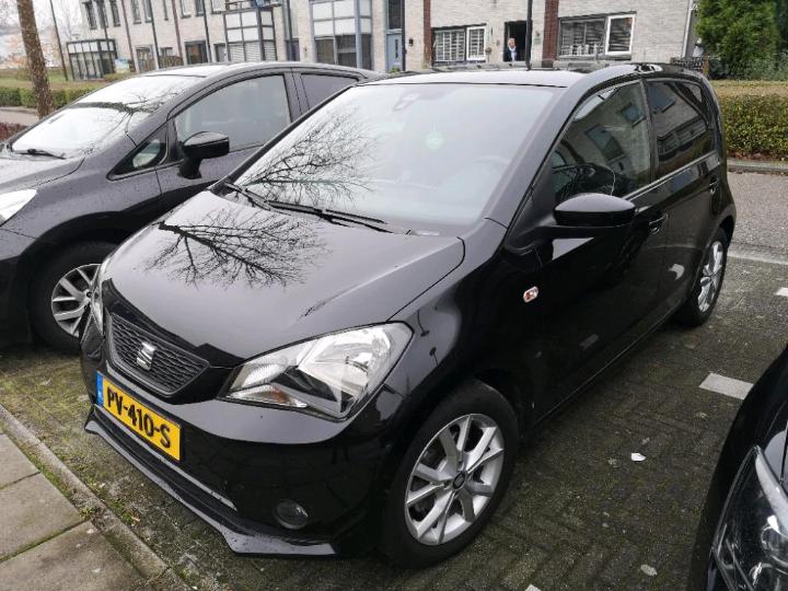 seat mii 2017 vsszzzaazjd304202