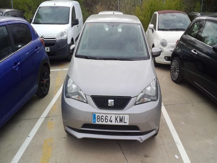 seat mii 2018 vsszzzaazjd310810