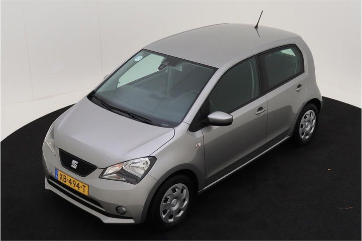 seat mii 2018 vsszzzaazjd312865