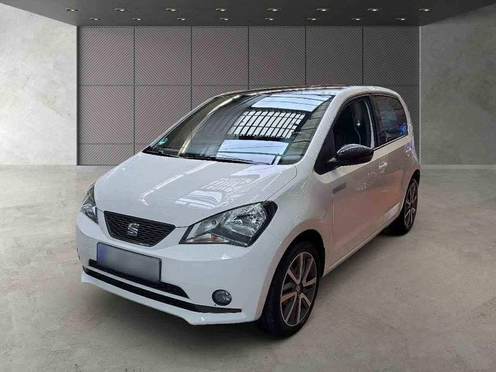 seat mii 2021 vsszzzaazmd507152