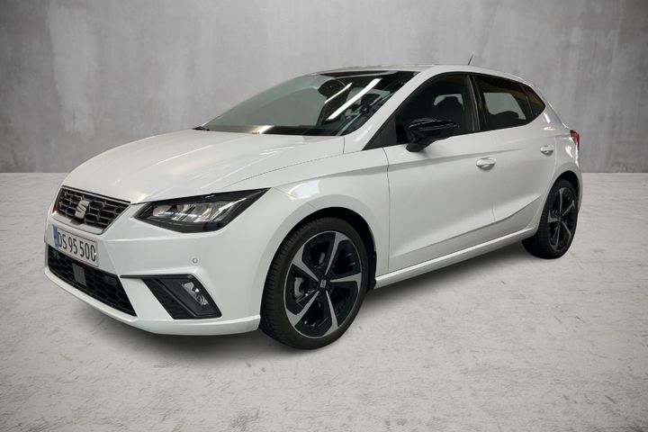 seat ibiza 2023 vsszzzkj1pr089797