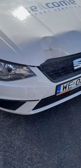 seat ibiza 2018 vsszzzkjzjr223830