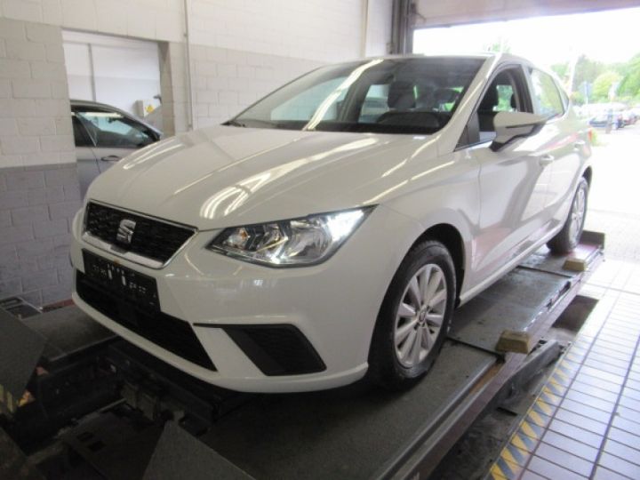 seat ibiza (kj1)(2017-&gt) 2019 vsszzzkjzlr037095