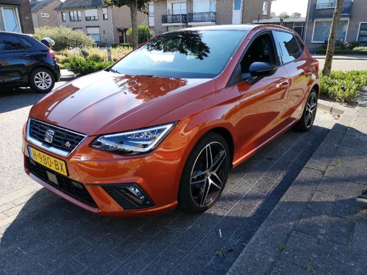 seat ibiza 2020 vsszzzkjzlr044286