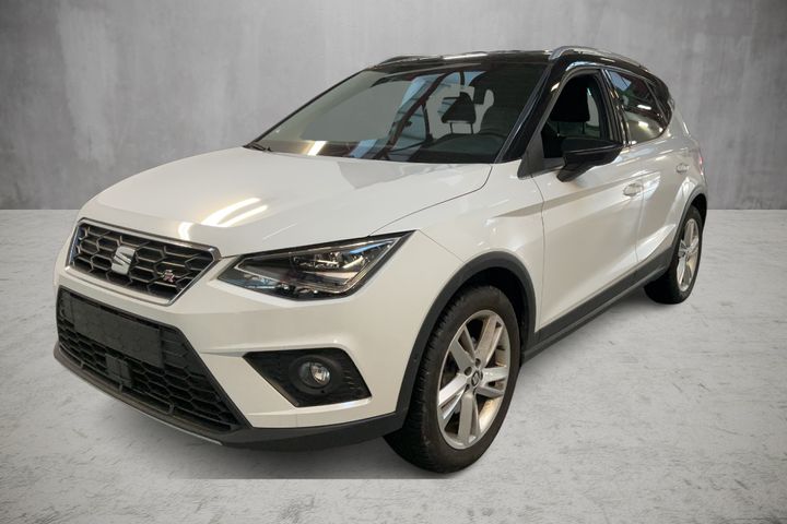 seat arona 2021 vsszzzkjzmr041022