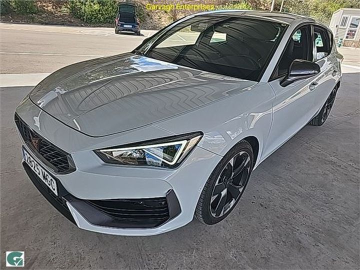 cupra leon 2023 vsszzzkl8pr040579