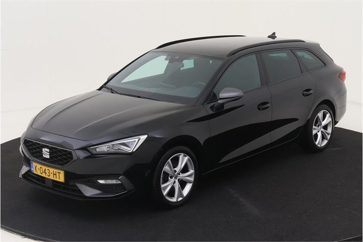 seat leon sportstourer 2020 vsszzzklzmr050960