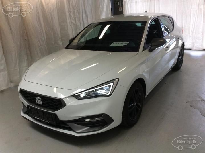 seat len hatchback 2021 vsszzzklzmr052169