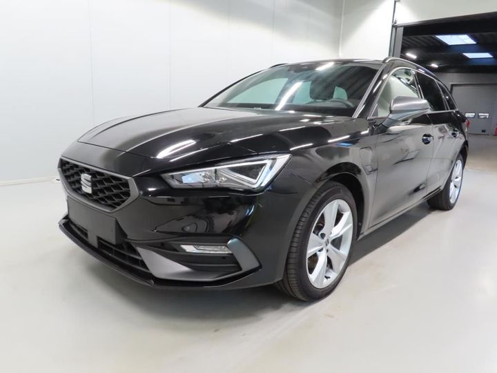 seat leon 2021 vsszzzklzmr078153